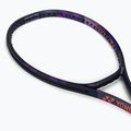 Tennisschläger YONEX Percept 100 midnight navy 5