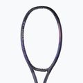 Tennisschläger YONEX Percept 97 midnight navy 4