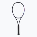 Tennisschläger YONEX Percept 97 midnight navy