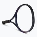 Tennisschläger YONEX Percept 97 midnight navy 2