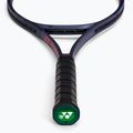 Tennisschläger YONEX Percept 97 midnight navy 3