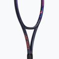 Tennisschläger YONEX Percept 97 midnight navy 4