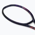 Tennisschläger YONEX Percept 97 midnight navy 5