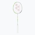 Badmintonschläger YONEX Astrox 100 Game VA grayish beige