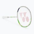 Badmintonschläger YONEX Astrox 100 Game VA grayish beige 2