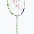 Badmintonschläger YONEX Astrox 100 Game VA grayish beige 4