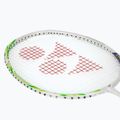 Badmintonschläger YONEX Astrox 100 Game VA grayish beige 5