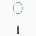 Badmintonschläger YONEX Astrox 99 Tour black/green