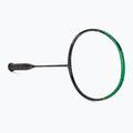 Badmintonschläger YONEX Astrox 99 Tour black/green 2