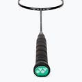 Badmintonschläger YONEX Astrox 99 Tour black/green 3