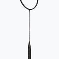 Badmintonschläger YONEX Astrox 99 Tour black/green 4