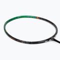Badmintonschläger YONEX Astrox 99 Tour black/green 5