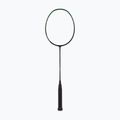 Badmintonschläger YONEX Astrox 99 Tour black/green