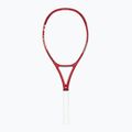 Tennisschläger YONEX Vcore 100 ruby red