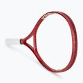 Tennisschläger YONEX Vcore 100 ruby red 2