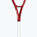 Tennisschläger YONEX Vcore 100 ruby red 4