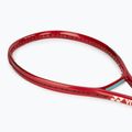 Tennisschläger YONEX Vcore 100 ruby red 5