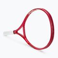 Tennisschläger YONEX Vcore 98 ruby red 2