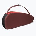 Tennistasche YONEX 42523 Team 24 l ruby red 2