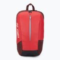 Tennisrucksack YONEX 42512 Team 28 l ruby red