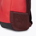 Tennisrucksack YONEX 42512 Team 28 l ruby red 8