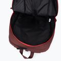 Tennisrucksack YONEX 42512 Team 28 l ruby red 9