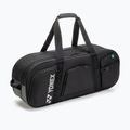 Schlägertasche YONEX 72631 Gearlogic 89 l black