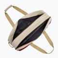 Schlägertasche YONEX 72631 Gearlogic 89 l beige 3