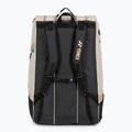 Tennistasche YONEX 726212 Gearlogic Racket Bag 12 pcs beige 6