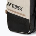 Tennistasche YONEX 726212 Gearlogic Racket Bag 12 pcs beige 8