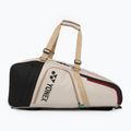 Tennistasche YONEX 72629 Gearlogic Racket Bag 9 pcs beige 2