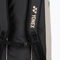 Tennistasche YONEX 72629 Gearlogic Racket Bag 9 pcs beige 7