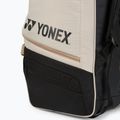 Tennistasche YONEX 72626 Gearlogic Racket Bag 6 pcs beige 7