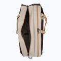 Tennistasche YONEX 72626 Gearlogic Racket Bag 6 pcs beige 10