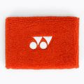 Handgelenk-Schweißband YONEX AC 492 cyber orange 2