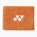 Handgelenk-Schweißband YONEX AC 492 cyber orange