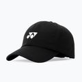 Tennis-Cap YONEX 40125 black
