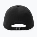 Tennis-Cap YONEX 40125 black 2