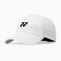 Tennis-Cap YONEX 40125 white