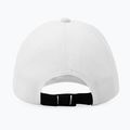 Tennis-Cap YONEX 40125 white 2