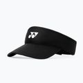 Schirm für Tenniscap YONEX 40126 black