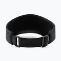 Schirm für Tenniscap YONEX 40126 black 2