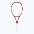 Tennisschläger YONEX Vcore 98L ruby red