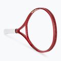 Tennisschläger YONEX Vcore 98L ruby red 2