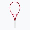 Tennisschläger YONEX Vcore 100L ruby red