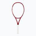 Tennisschläger YONEX Vcore Alpha ruby red