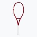 Tennisschläger YONEX Vcore Alpha ruby red 2