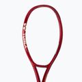 Tennisschläger YONEX Vcore Alpha ruby red 4
