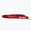 Tennisschläger YONEX Vcore Alpha ruby red 5