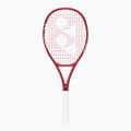 Tennisschläger YONEX Vcore Alpha L ruby red